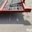 massey-ferguson-730-image-15