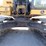 2009-deere-270d-lc-image-34