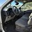 2018-ford-f550-xlt-image-15