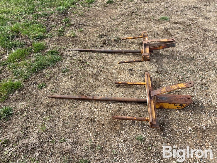 king-kutter-3-prong-bale-spears-image-8