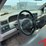 2000-ford-2000-image-21