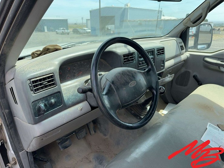 2000-ford-2000-image-21
