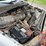2008-ford-f550-image-29