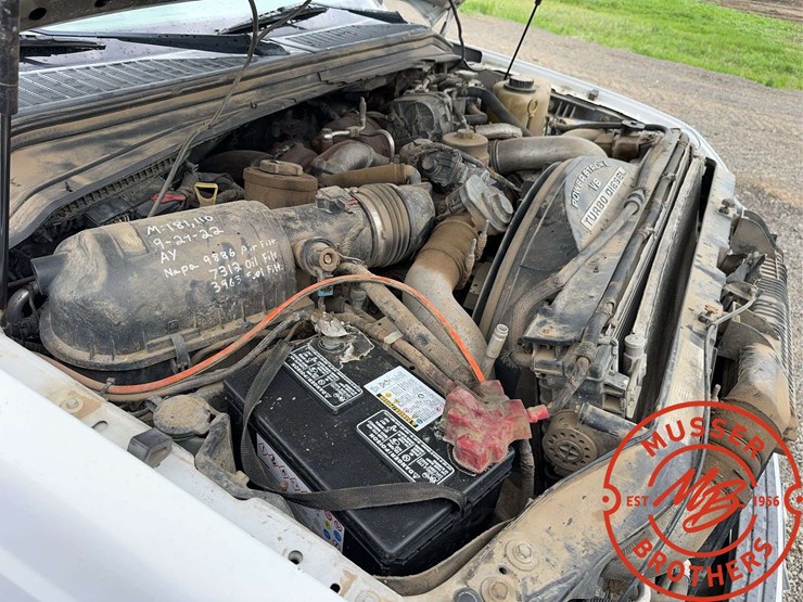 2008-ford-f550-image-29