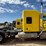 2016-kenworth-t800-image-4