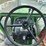 1971-john-deere-7020-image-30