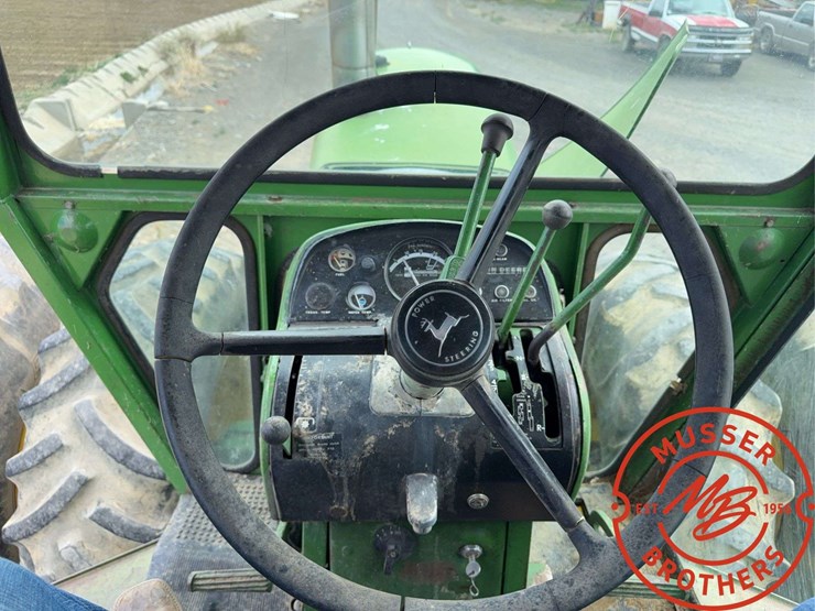 1971-john-deere-7020-image-30