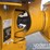 2023-volvo-a25g-image-21