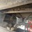 1992-wilson-grain-trailer-image-16