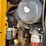 deere-755k-image-29