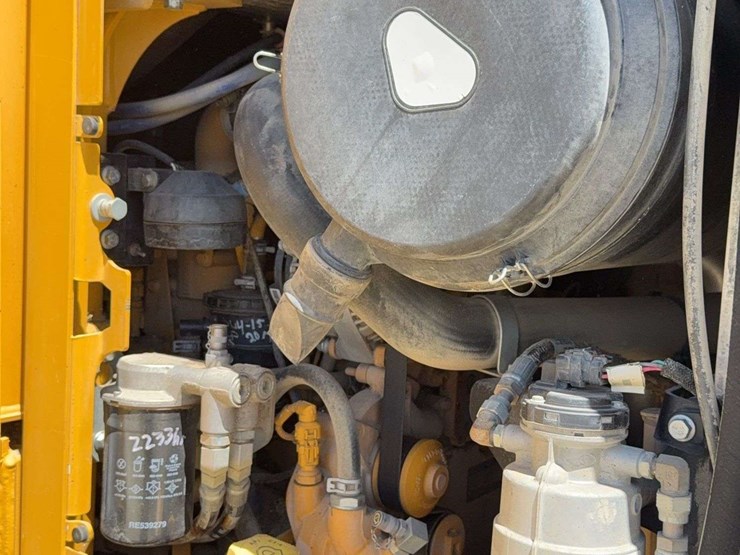 deere-755k-image-29