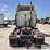 2003-peterbilt-387-image-6