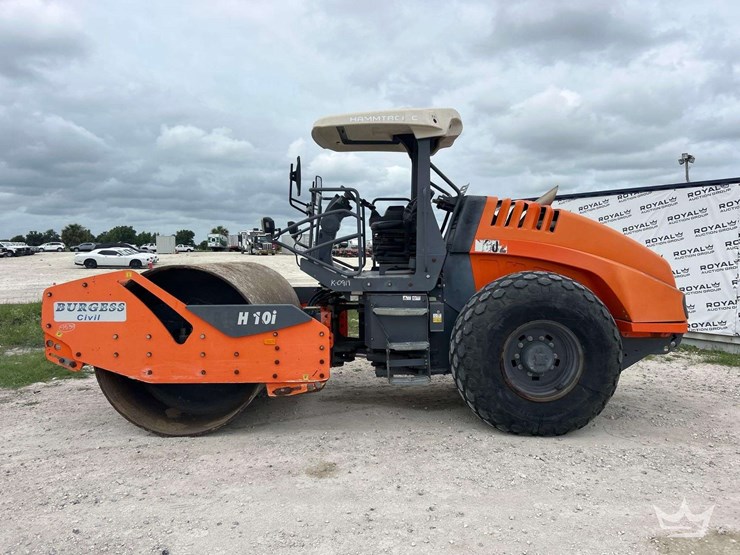 2018-hamm-h10i-image-25