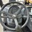 2015-caterpillar-th255c-image-21