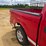 2013-ford-f150-image-5