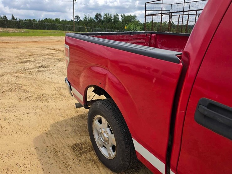2013-ford-f150-image-5