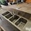hd-ss-industrial-kitchen-sinks-image-15
