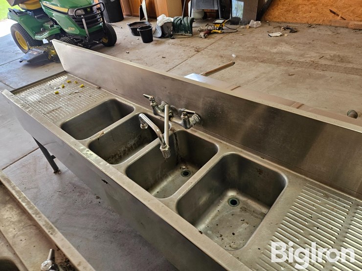 hd-ss-industrial-kitchen-sinks-image-15