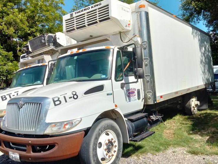 2008-international-4300-sba-image-1
