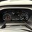 2020-ford-transit-image-20