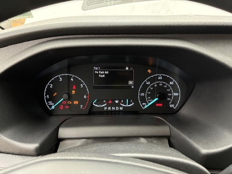 2020-ford-transit-image-20