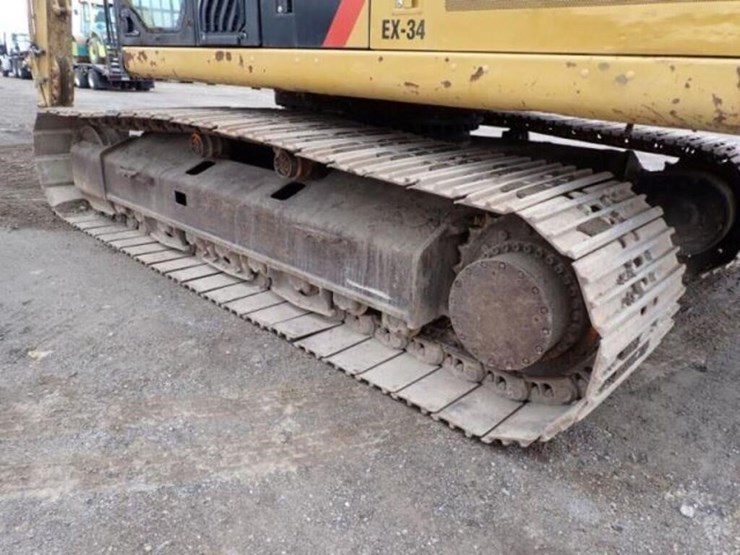 2018-caterpillar-336el-image-46