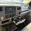 2004-ford-f350-image-14