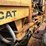 caterpillar-130g-image-52