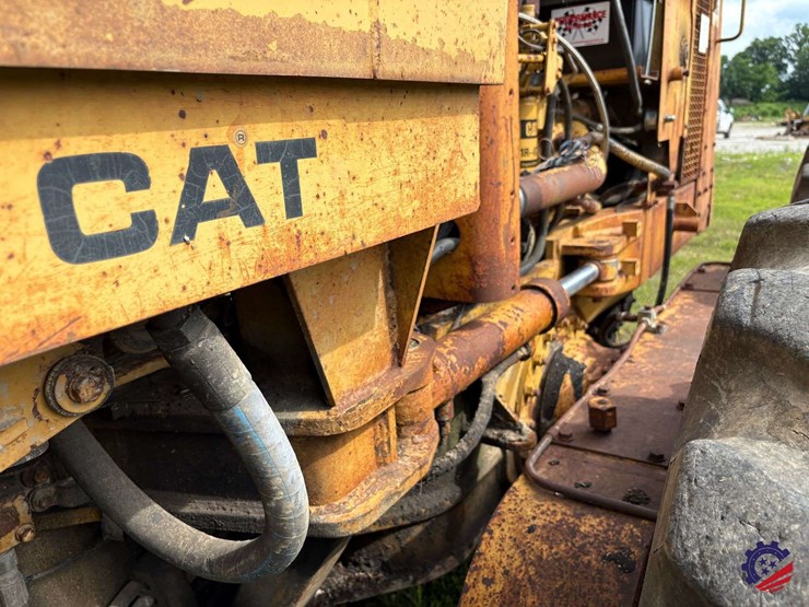 caterpillar-130g-image-52