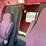 2011-western-star-4900sa-image-28