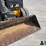 2022-jcb-3ts-8t-image-14