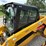 2022-caterpillar-259d3-image-11