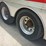 2005-gmc-t8500-image-103