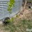 grain-bin-image-9