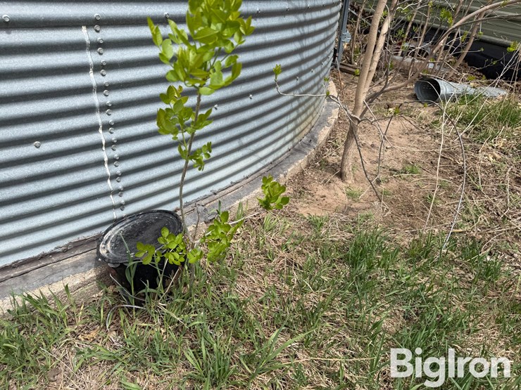 grain-bin-image-9