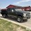 2006-ford-f350-xlt-image-3