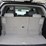 2012-gmc-acadia-image-8