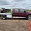 1999-ford-f450-image-2