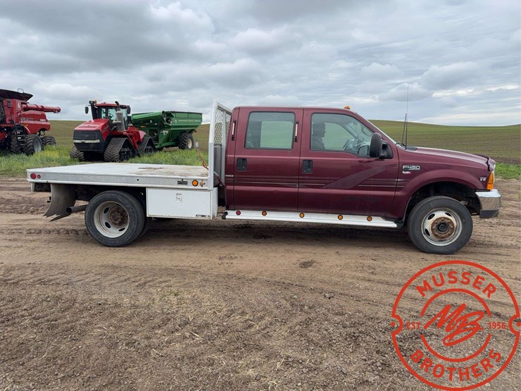 1999-ford-f450-image-2