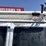2004-chevrolet-express-2500-image-11