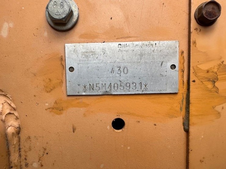 case-430-image-5
