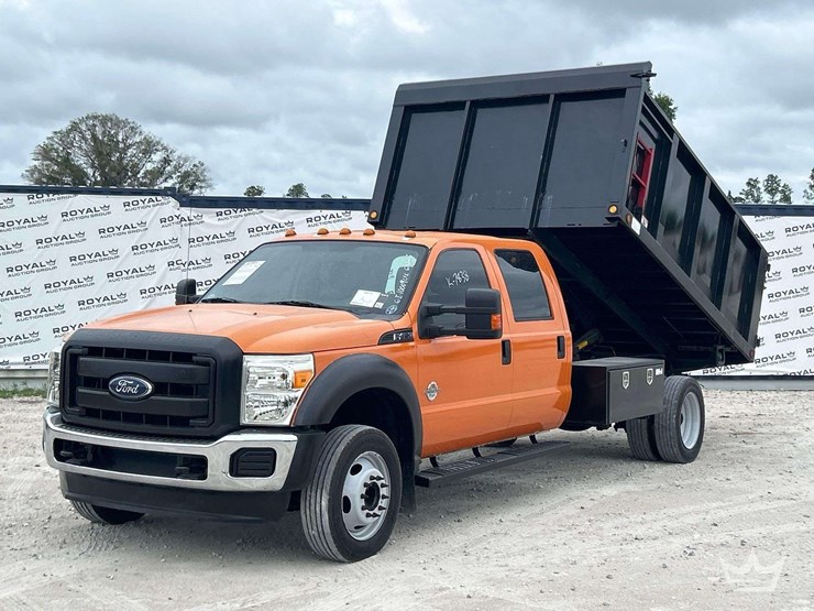 2014-ford-f450-image-1