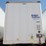 2016-stoughton-van-image-2