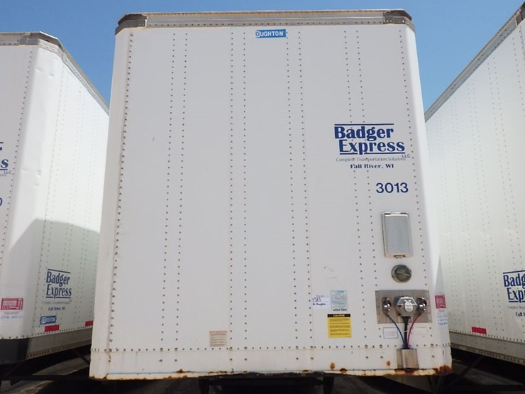 2016-stoughton-van-image-2