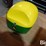 john-deere-starfire-6000-image-3