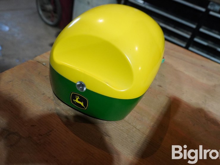 john-deere-starfire-6000-image-3