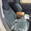 buick-enclave-image-23
