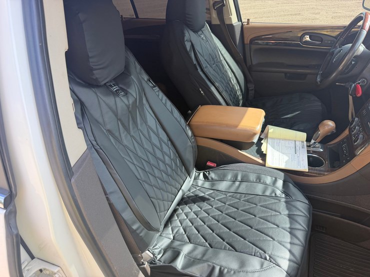 buick-enclave-image-23