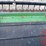 2003-john-deere-936d-image-24
