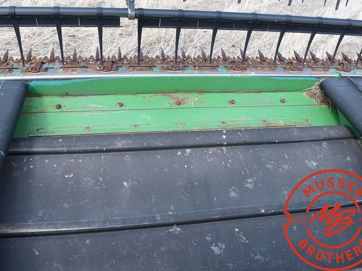2003-john-deere-936d-image-24